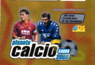 Totti  05